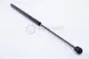 Амортизатор капота Renault Megane III/Fluence 08- BSG BSG 75-980-031 (фото 1)