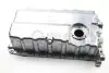 Масляний піддон Caddy 1.9TDI/2.0SDI 04- (дв. BDJ,BST,BJB) BSG BSG 90-160-002 (фото 1)
