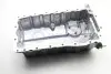 Масляний піддон Caddy 1.9TDI/2.0SDI 04- (дв. BDJ,BST,BJB) BSG BSG 90-160-002 (фото 2)