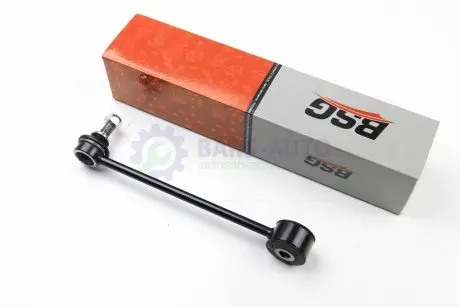Тяга сибилизато разадн. Caddy 04- BSG BSG 90-310-040