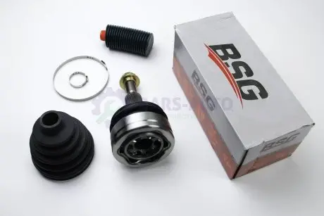 ШРКШ (ШРУС) внешний T5 1.9TDI/2.0i 03- BSG BSG 90-340-024