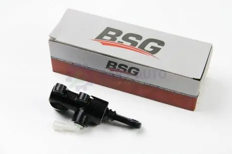 Цилиндр сцепление главный T4 2.5TDI 95- BSG BSG 90-425-004