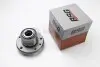 Подшипник ступицы VW T5 03-/Touareg 02- BSG BSG 90-605-010 (фото 1)