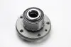 Подшипник ступицы VW T5 03-/Touareg 02- BSG BSG 90-605-010 (фото 2)