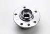 Подшипник ступицы VW T5 03-/Touareg 02- BSG BSG 90-605-010 (фото 3)
