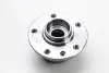 Подшипник ступицы VW T5 03-/Touareg 02- BSG BSG 90-605-010 (фото 4)