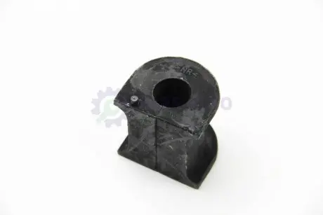 Подушка сибилизатора. зад Caddy III 08> 20mm (довга база) BSG BSG 90-700-014