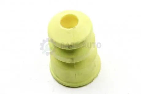 Отбойник ресори VW Caddy III 04- (106 mm) BSG BSG 90-700-048