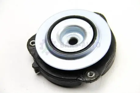 Опора амортизатора Caddy/Golf 04-/Passat/Jetta 05- (з подшипником) BSG BSG 90-700-118