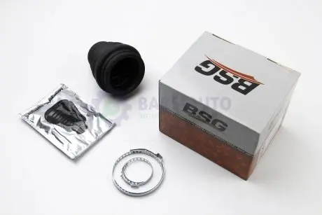 Пильник шруса внутреннего T5 1.9TDI 03- Пр. BSG BSG 90-705-008