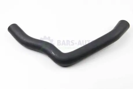 Патрубок радиатора (верхній) LT 2.5TDI 96-06 BSG BSG 90-720-038