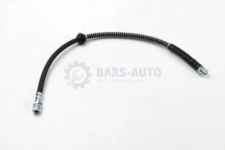 Тормозной шланг зад Caddy III 04- BSG BSG 90-730-009