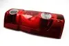 Фонарь зад Crafter 06- Л. BSG BSG 90-805-010 (фото 1)