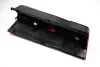 Фонарь зад Crafter 06- Л. BSG BSG 90-805-010 (фото 3)