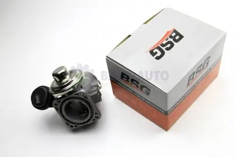 Клапан EGR LT 2.5TDI 96- BSG BSG 90-836-015