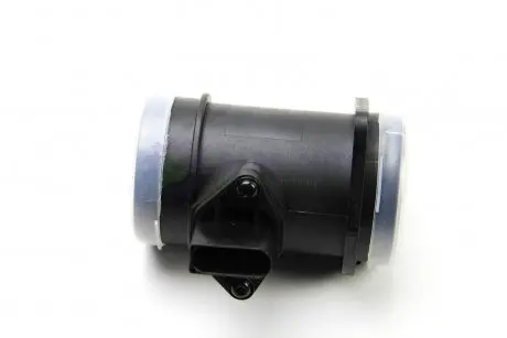 Расходомер влоздуха LT II/T4 (ANJ/BBE/BBF/ACV 08.00- BSG BSG 90-837-003