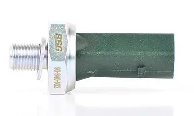 Датчик тиску оливи (зелений) CADDY/FABIA 1.0-2.0 95-15 BSG BSG 90-840-002