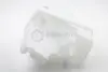 Бачок омивача VW T5 03- BSG BSG 90-853-001 (фото 2)