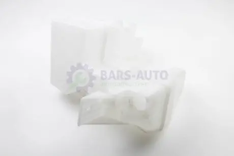 Бачок омивача VW T5 03- BSG BSG 90-853-001
