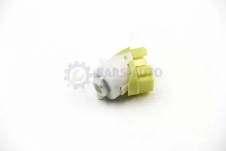 Кониктна група замка зажигания T4/Caddy/Golf II/III/Passat B3/B4 BSG BSG 90-856-001