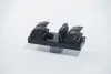 Кнопка стеклоподъемника Skoda Octavia/Superb 04-14 Л. BSG BSG 90-860-076 (фото 2)