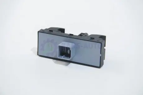 Кнопка стеклоподъемника Skoda Octavia/Superb 04-14 Л. BSG BSG 90-860-076