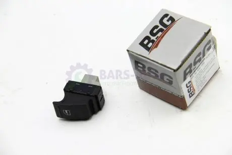 Кнопка стеклоподъемника VW T5 03- Пр. BSG BSG 90-860-088