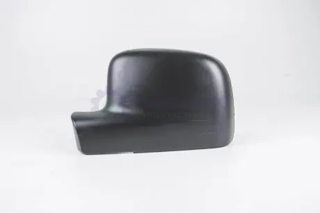 Корпус зеркала VW T5/Caddy 03- Л. BSG BSG 90-915-006