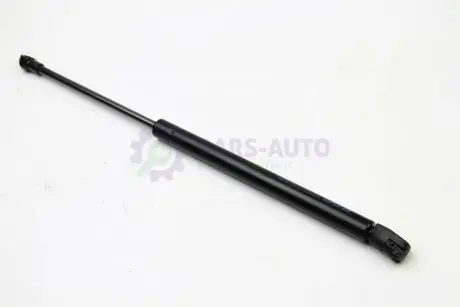 Амортизатор капои Caddy 04- BSG BSG 90-980-019