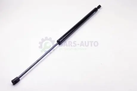 Амортизатор багажника T4 91-04 (з заднім двірника) BSG BSG 90-980-022