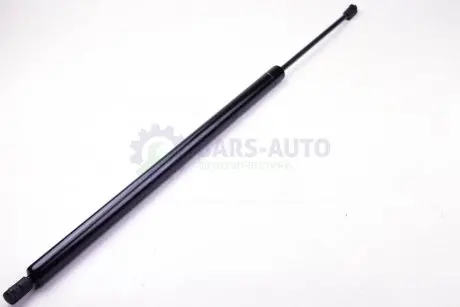 Амортизатор багажника T5 03- BSG BSG 90-980-023