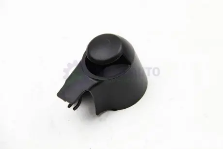 Кришка поводказаднего стеклоочистителя BSG BSG 90-995-004