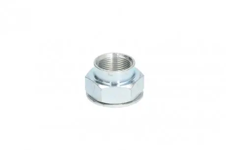 Гайка ступиці BTA 470F0095BTA