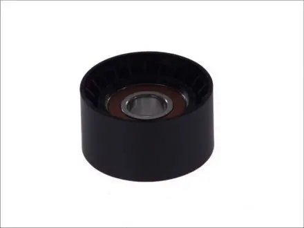 Ролик натягувача BTA E2R5610BTA