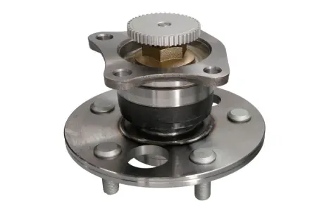 Комплект підшипника колеса BTA H22030BTA