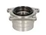 Підшипник колеса,комплект BTA H22037BTA (фото 1)
