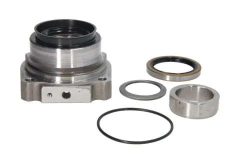 Комплект підшипника колеса BTA H22129BTA
