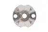 Підшипник колеса,комплект BTA H24037BTA (фото 3)