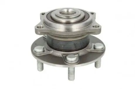 Підшипник колеса,комплект BTA H25059BTA