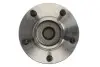Підшипник колеса,комплект BTA H2Y001BTA (фото 3)