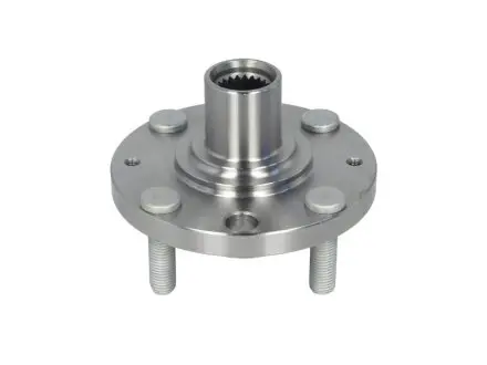 Ступиця BTA H50057BTA