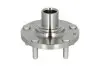 Ступиця BTA H50075BTA (фото 1)