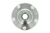Ступиця BTA H50075BTA (фото 2)
