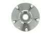 Ступиця BTA H50075BTA (фото 3)