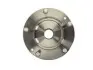 Ступиця BTA H50302BTA (фото 2)