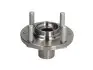 Ступиця BTA H50505BTA (фото 2)