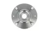 Ступиця BTA H50509BTA (фото 3)