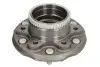 Ступиця BTA H51016BTA (фото 1)