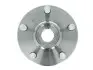 Ступиця BTA H52003BTA (фото 3)