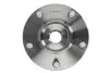 Ступиця BTA H53008BTA (фото 2)